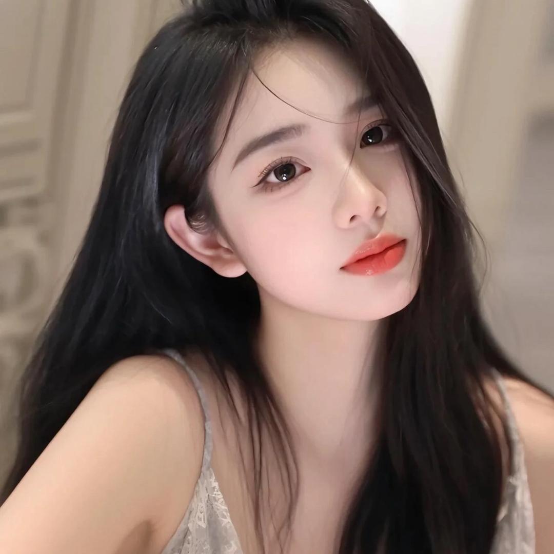 小七心动了