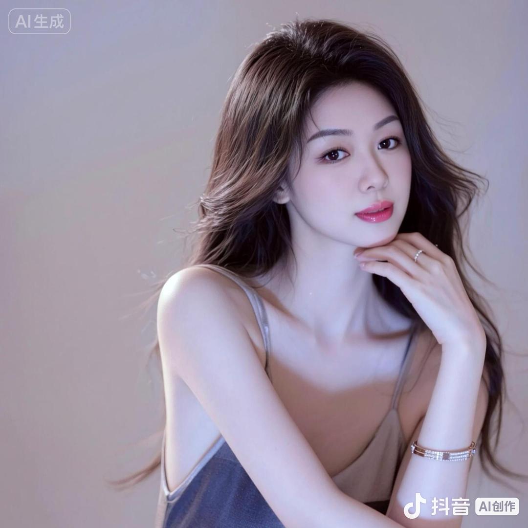 ໑ຼₒ₂₃ღ᭄幸运🕊꧔ꦿ᭄💞