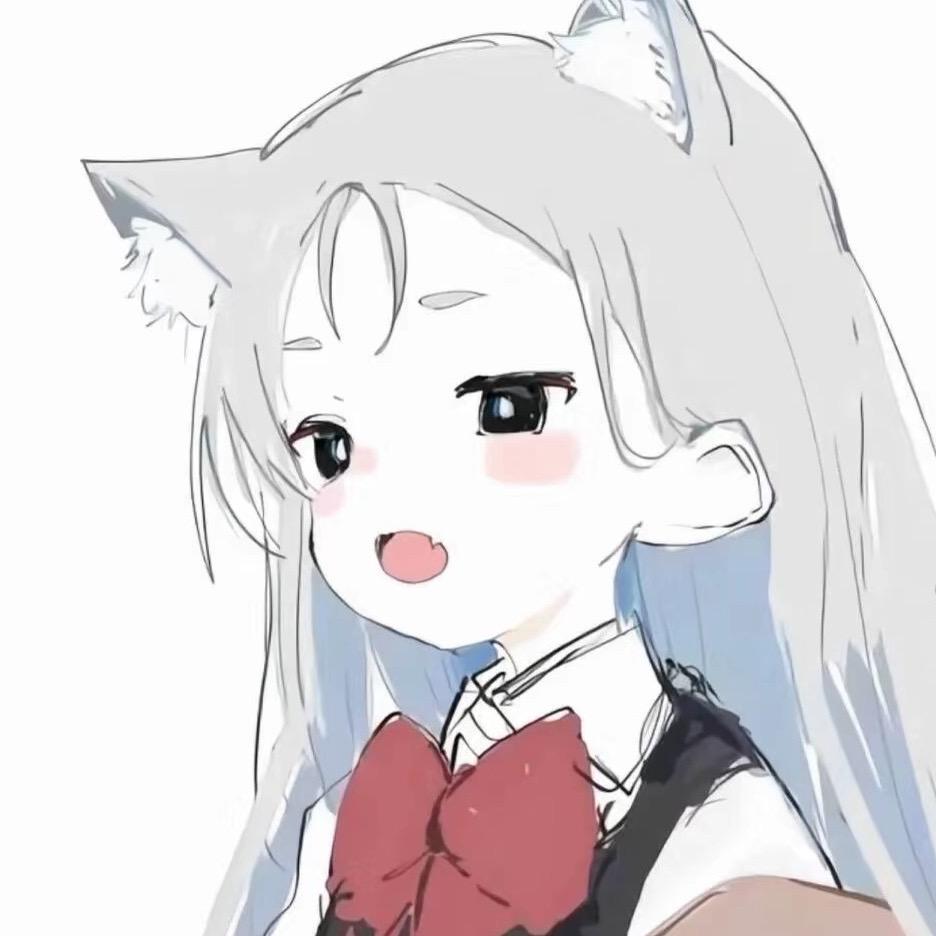 懒懒/•᷅•᷄\୭