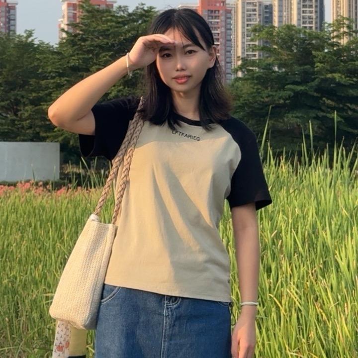 王漂亮👧🏻