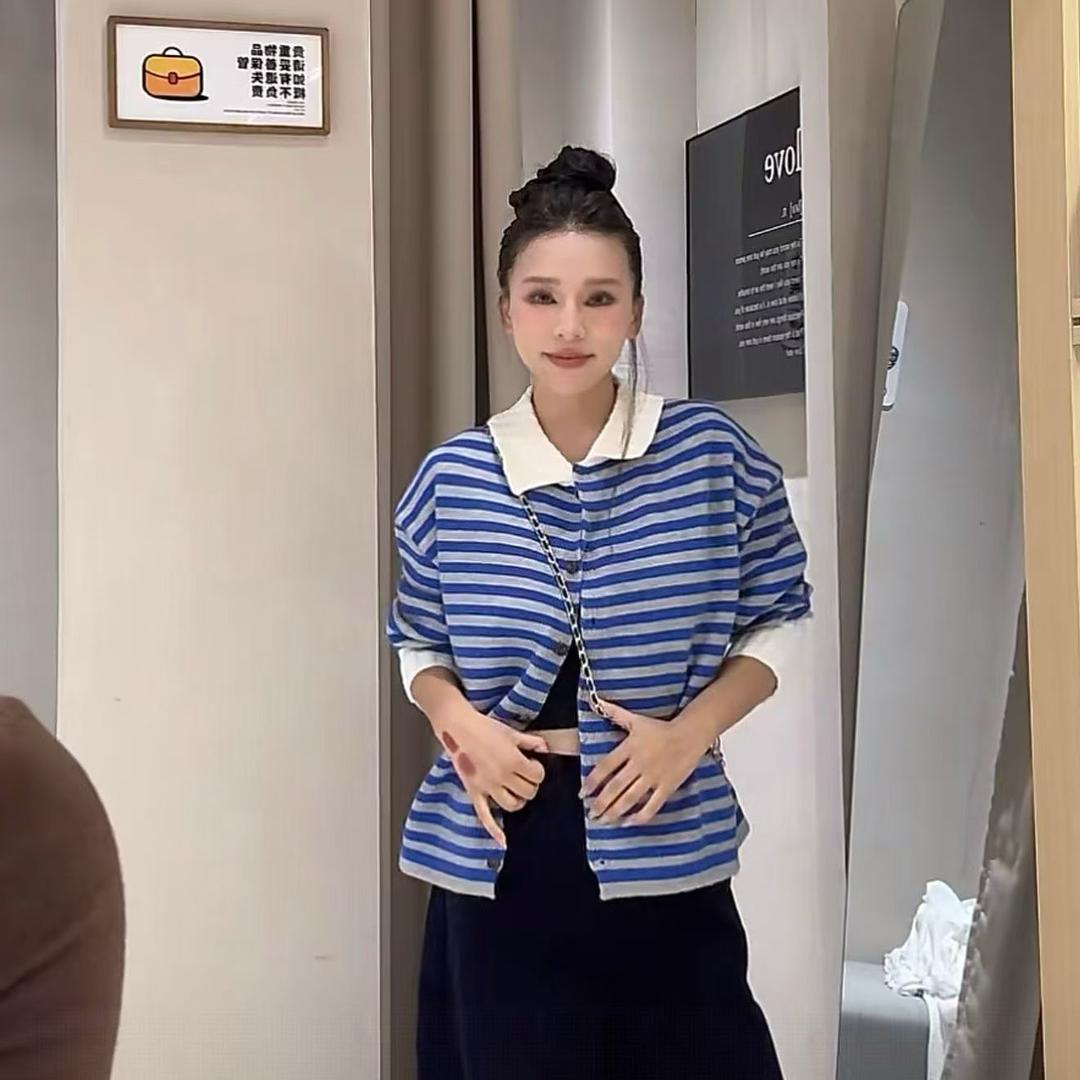 刘大珊🌸