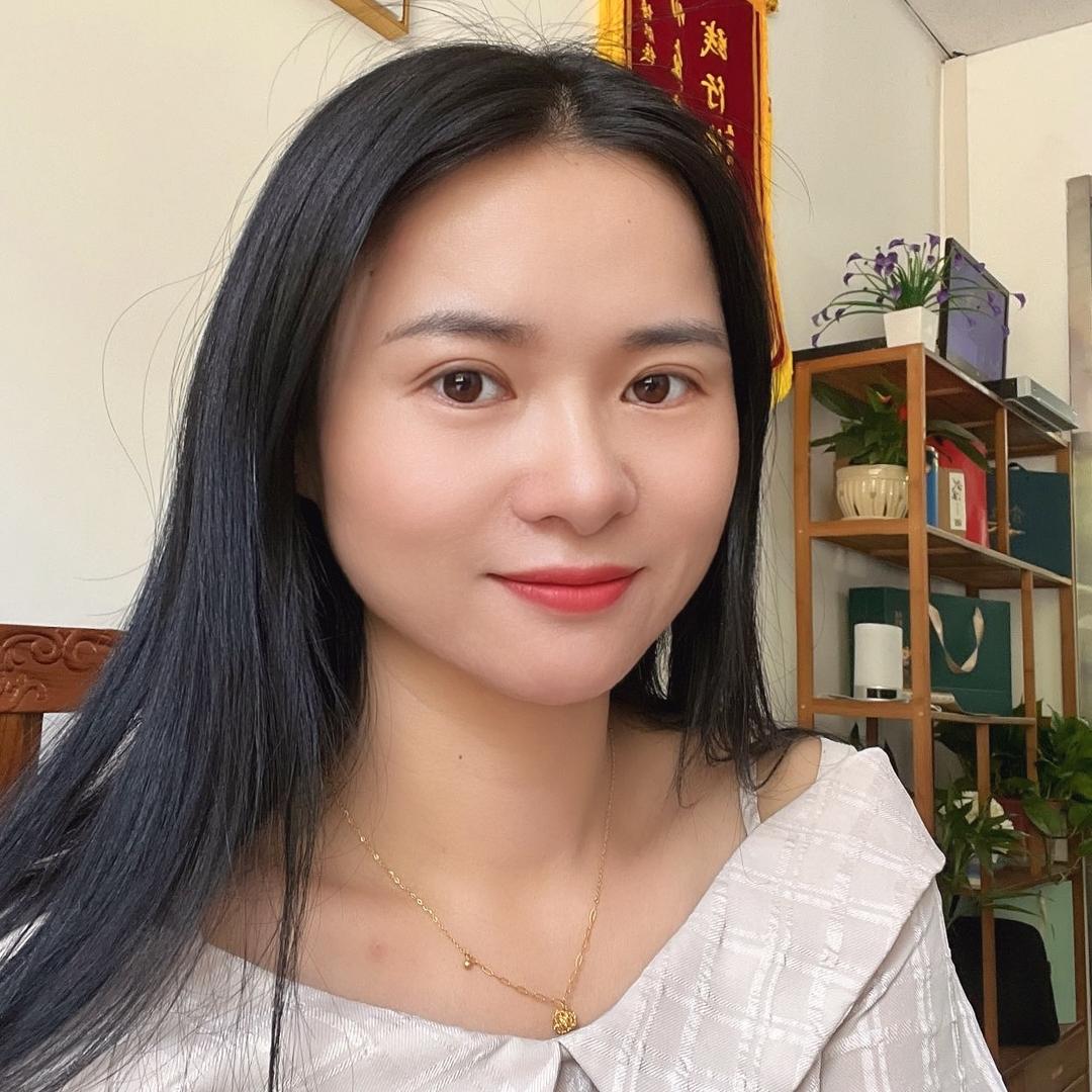 文博职校学电脑——刘老师