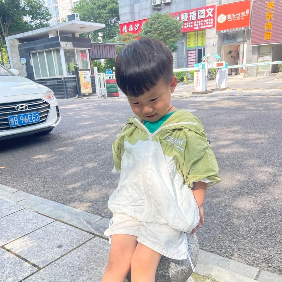 祖上留金三千担