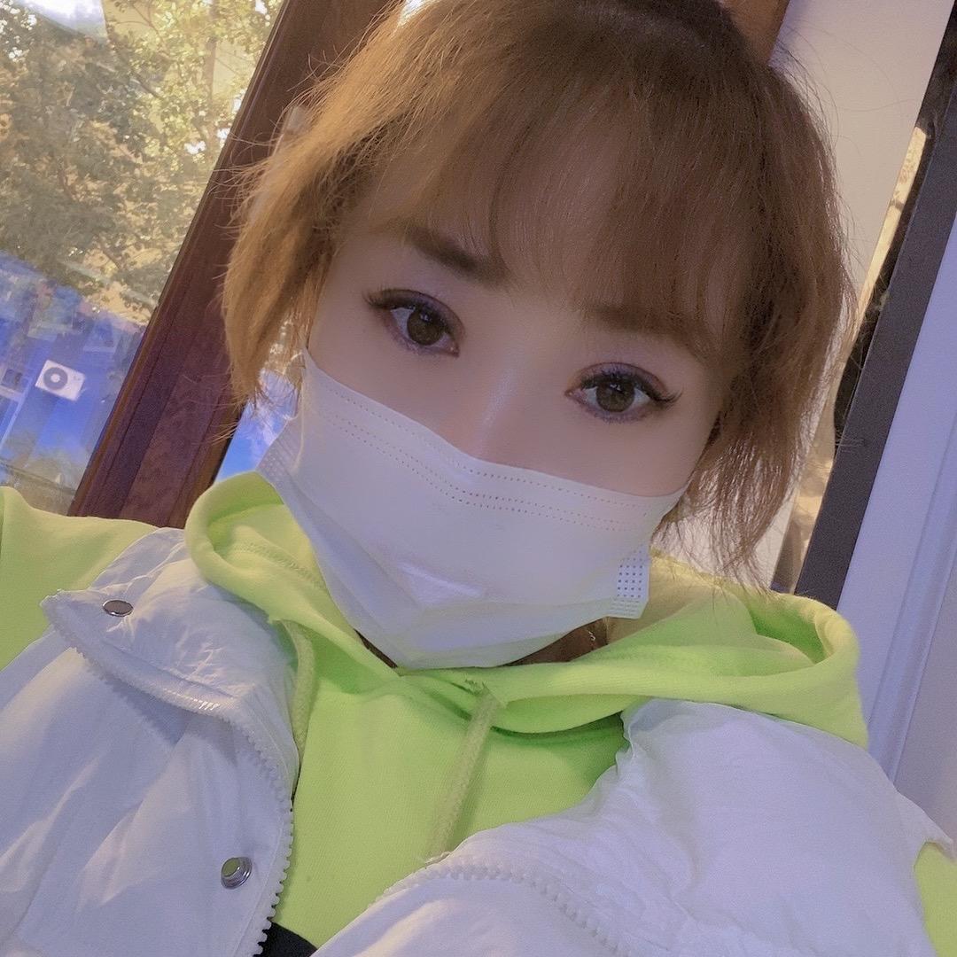 ✨小晓🐭