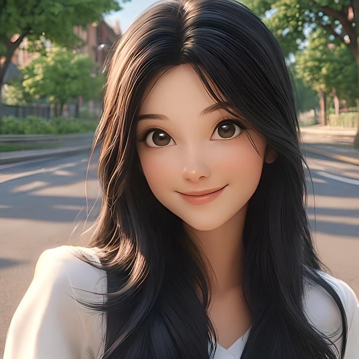 花花探宝吖