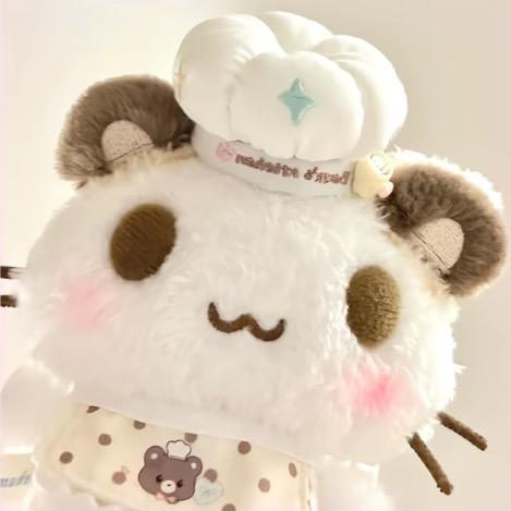 𝑀𝑌.