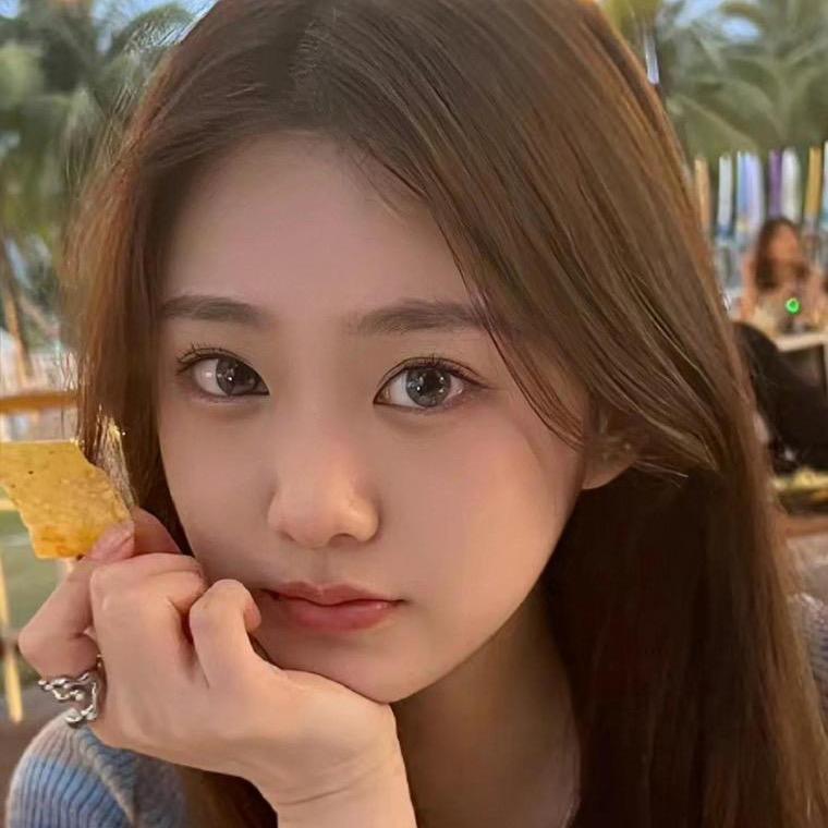 董董好划算推荐