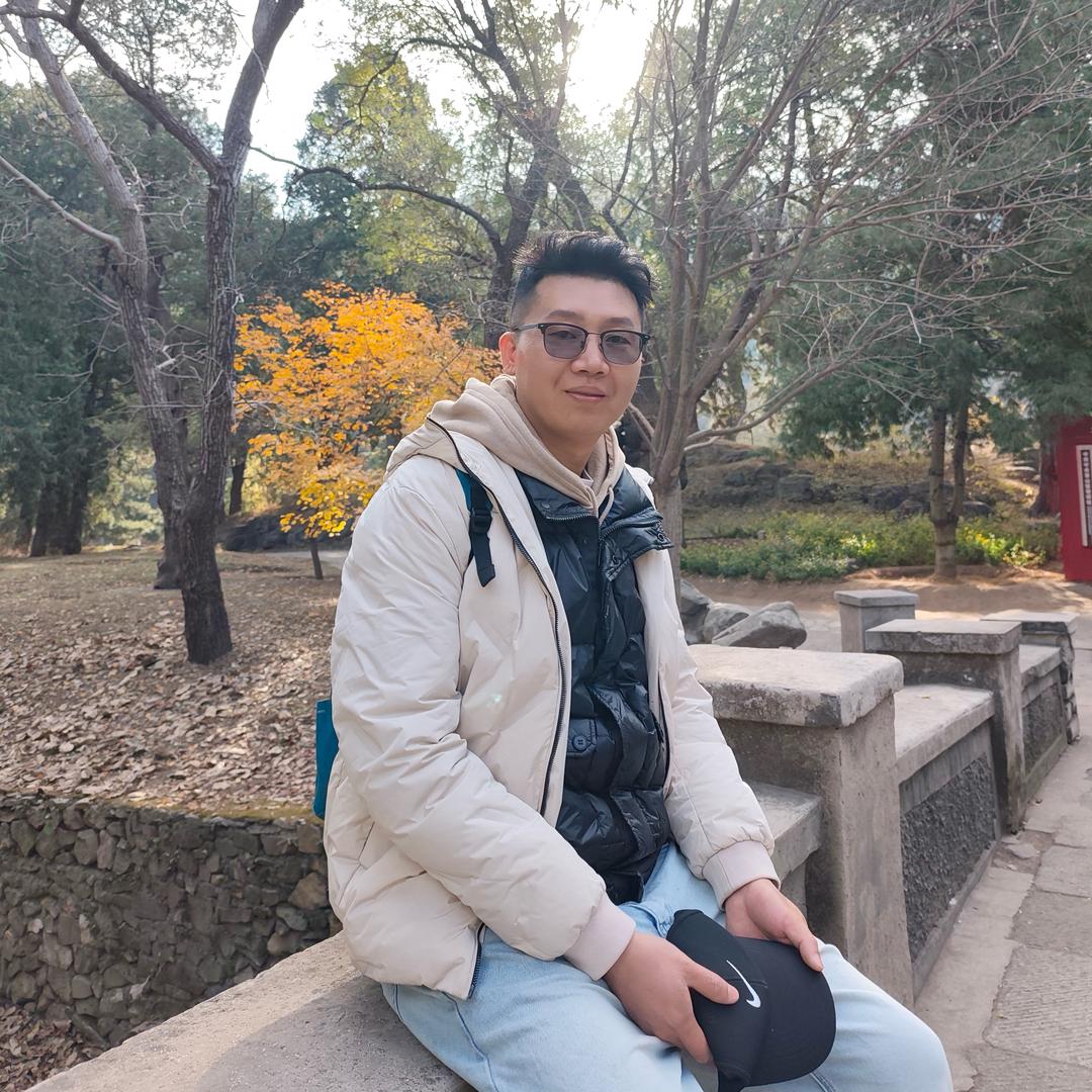 普宁潮汕阿涛在珠海