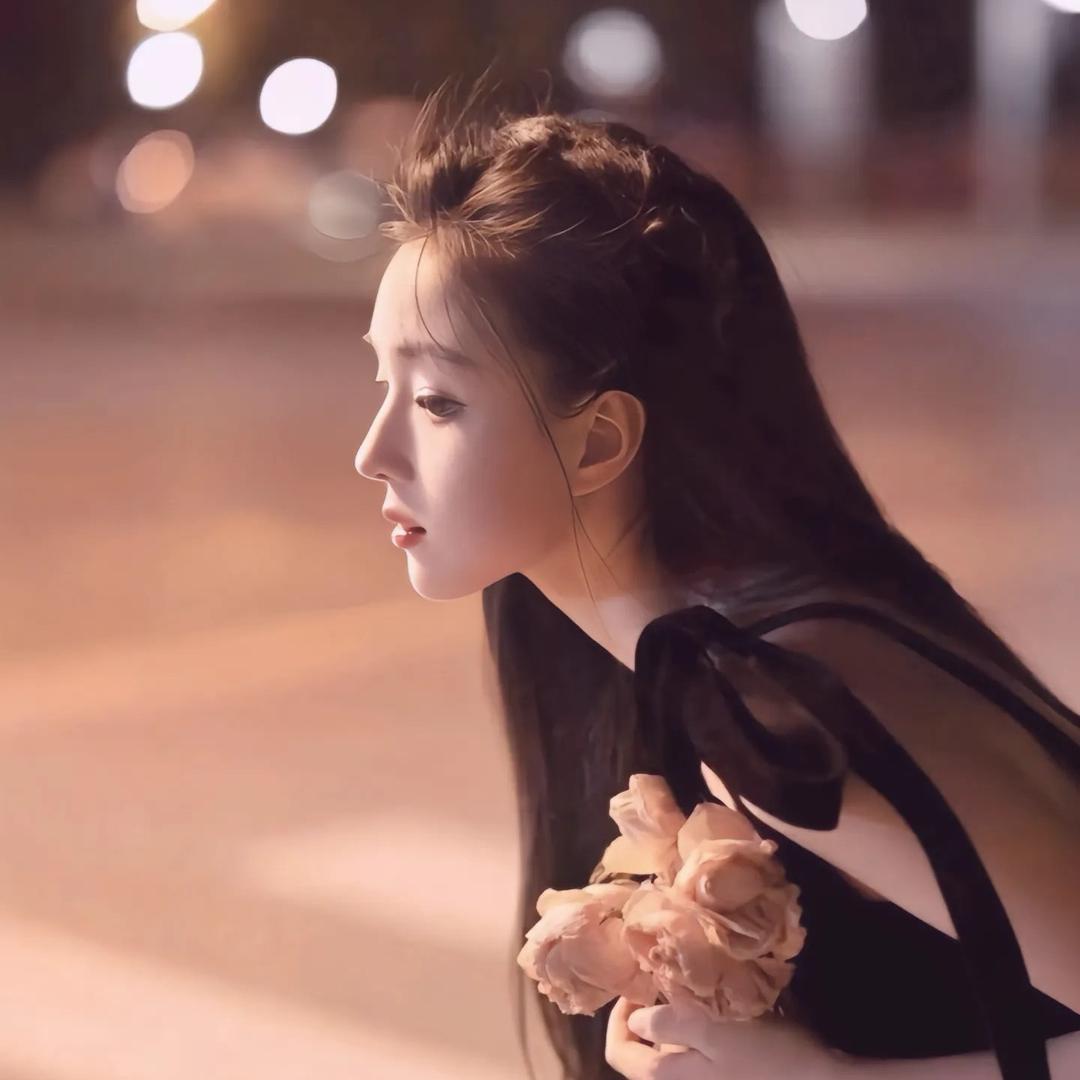 皮姐