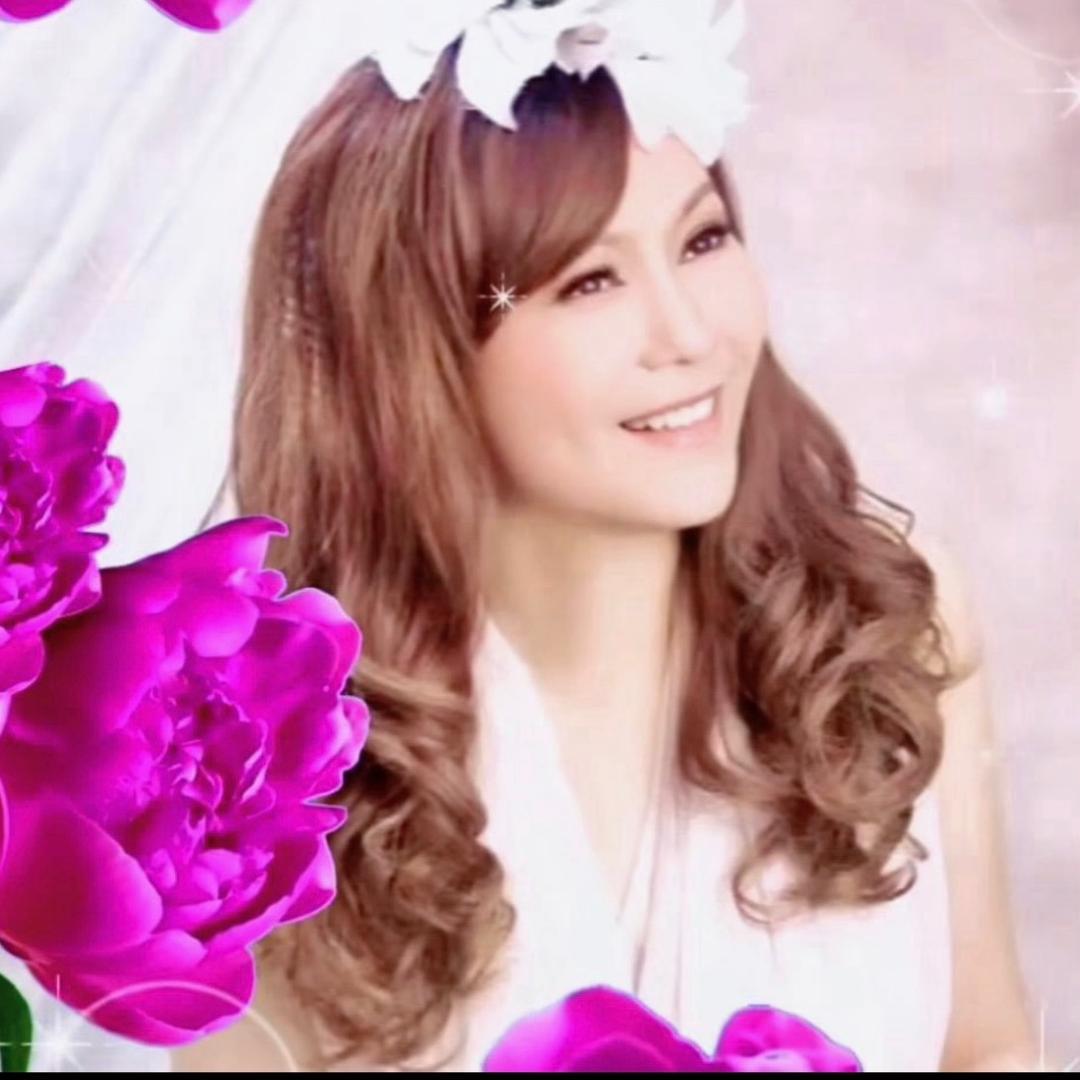 媚儿姐2🎤 （ 18:30首播 ）