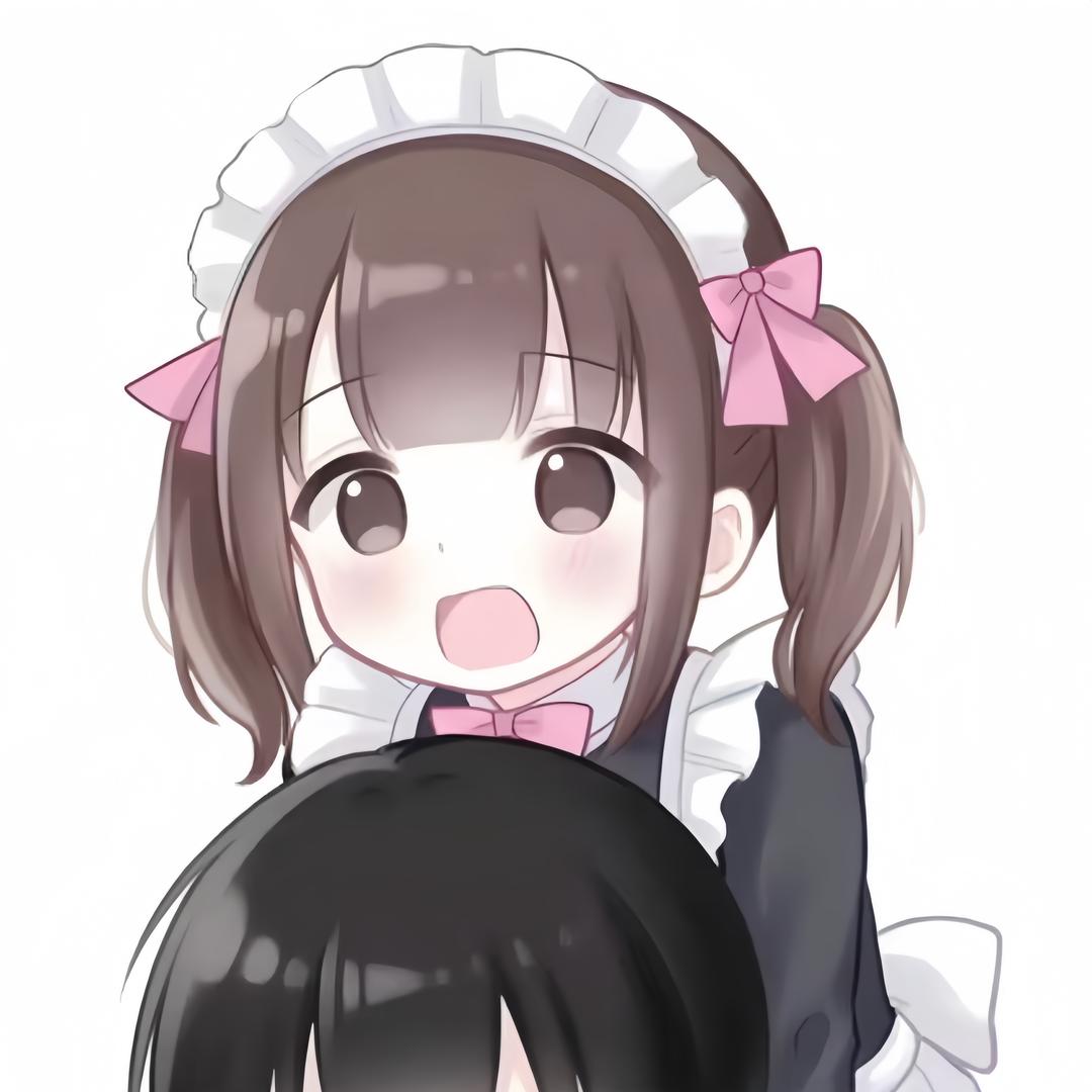 李 甜 甜ㅤ