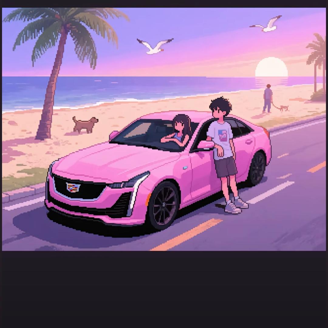 武丶