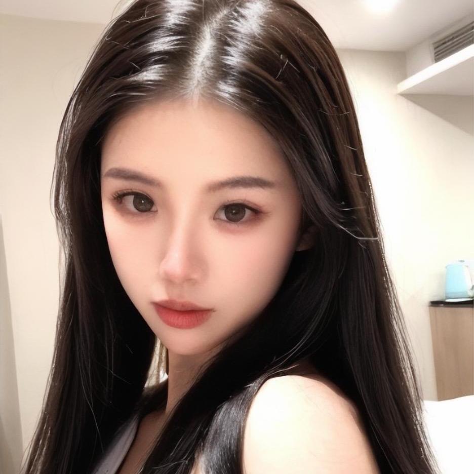 梨涡暴暴🐟（利莫里亚版）