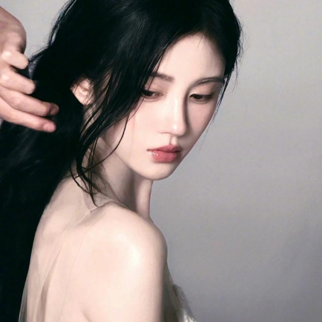 林铃溪