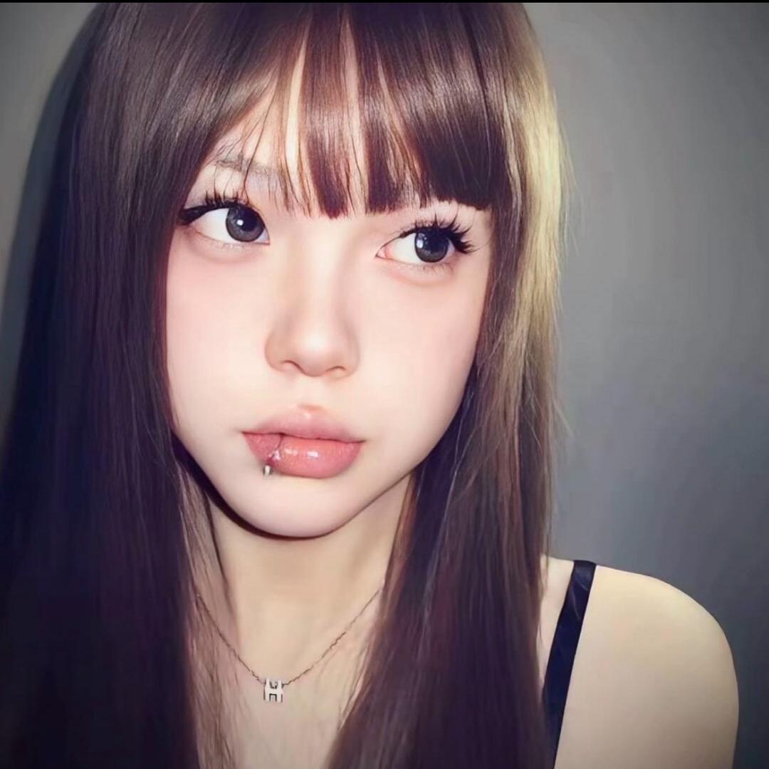 怡二姗
