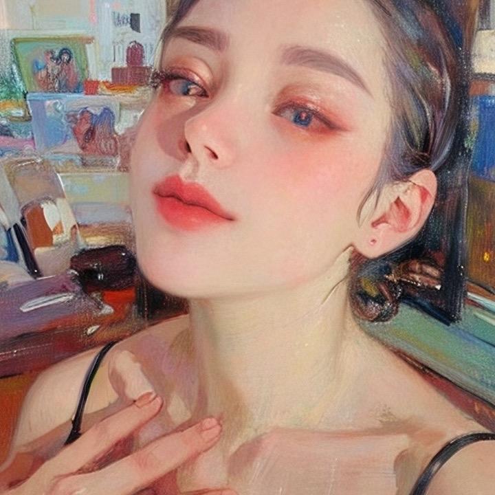 房产小罗（西和）