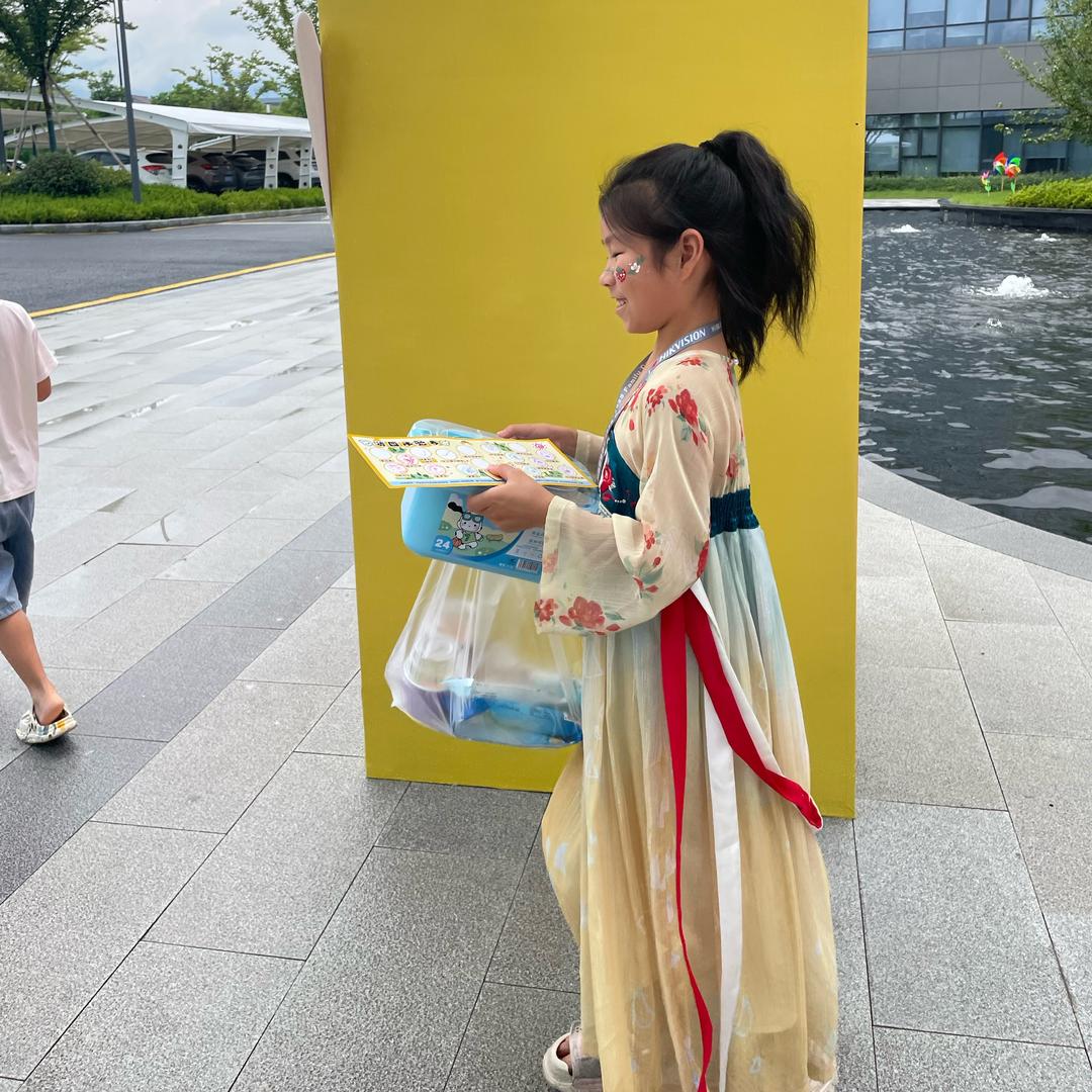 左撇