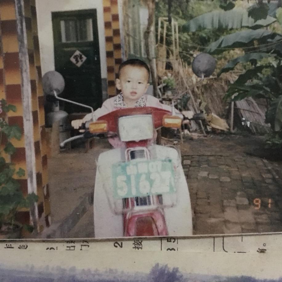 老K聊机器人工程师就业（高薪）