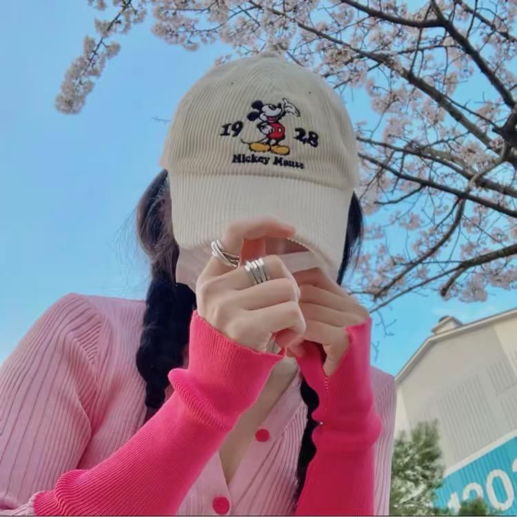 依依很会吃🍟