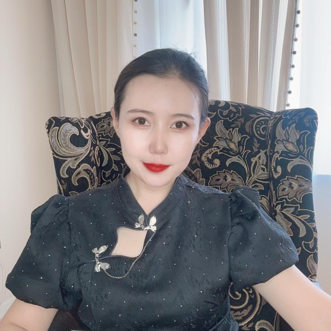 MODIYA好物