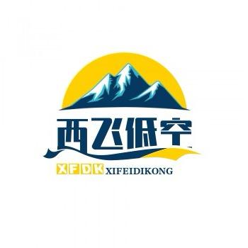 飞手李哥