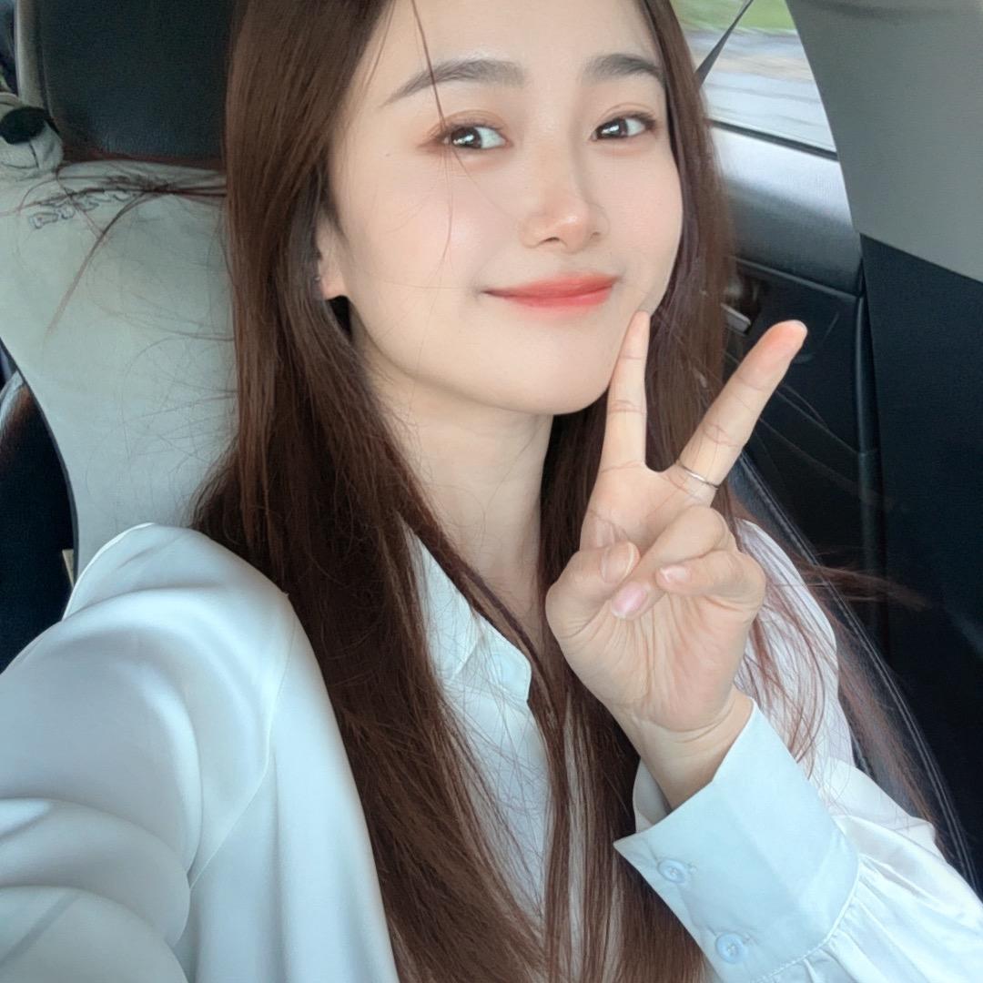 @荷兰豆