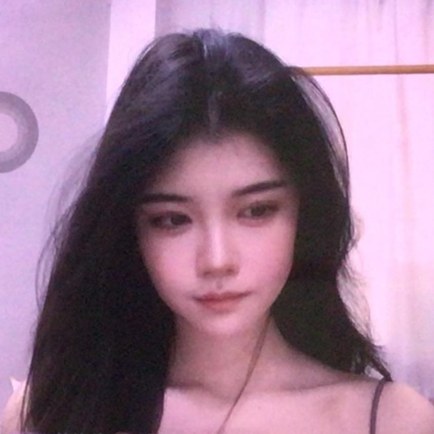 黑黑黑豆桑