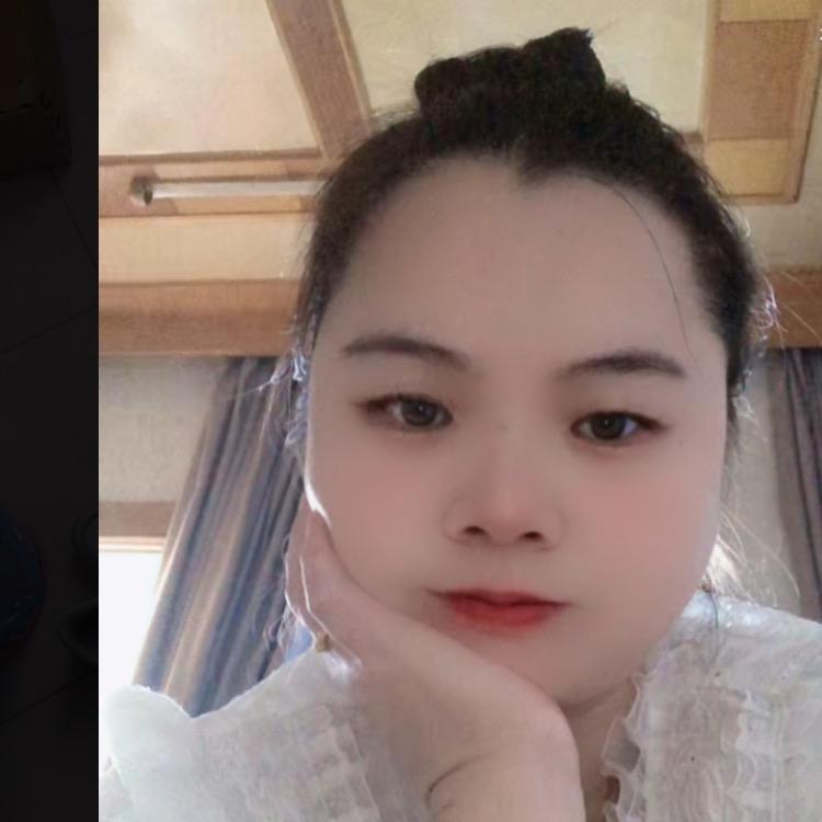 专业镜片定制。蔡司。依视路优秀供应商