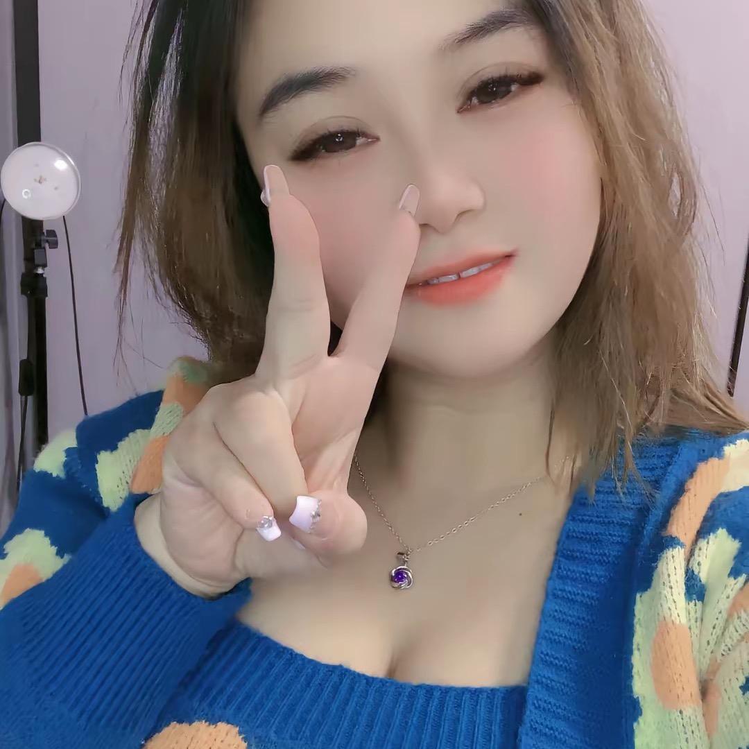 奶糖 ✨山歌