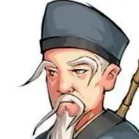 一只藤上七朵花，我是五娃想大娃