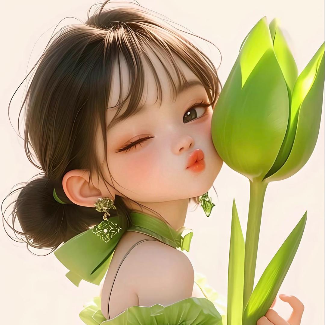 💞এ᭄ꦿ꯭ꫛ陳꧔ꦿএ᭄💞