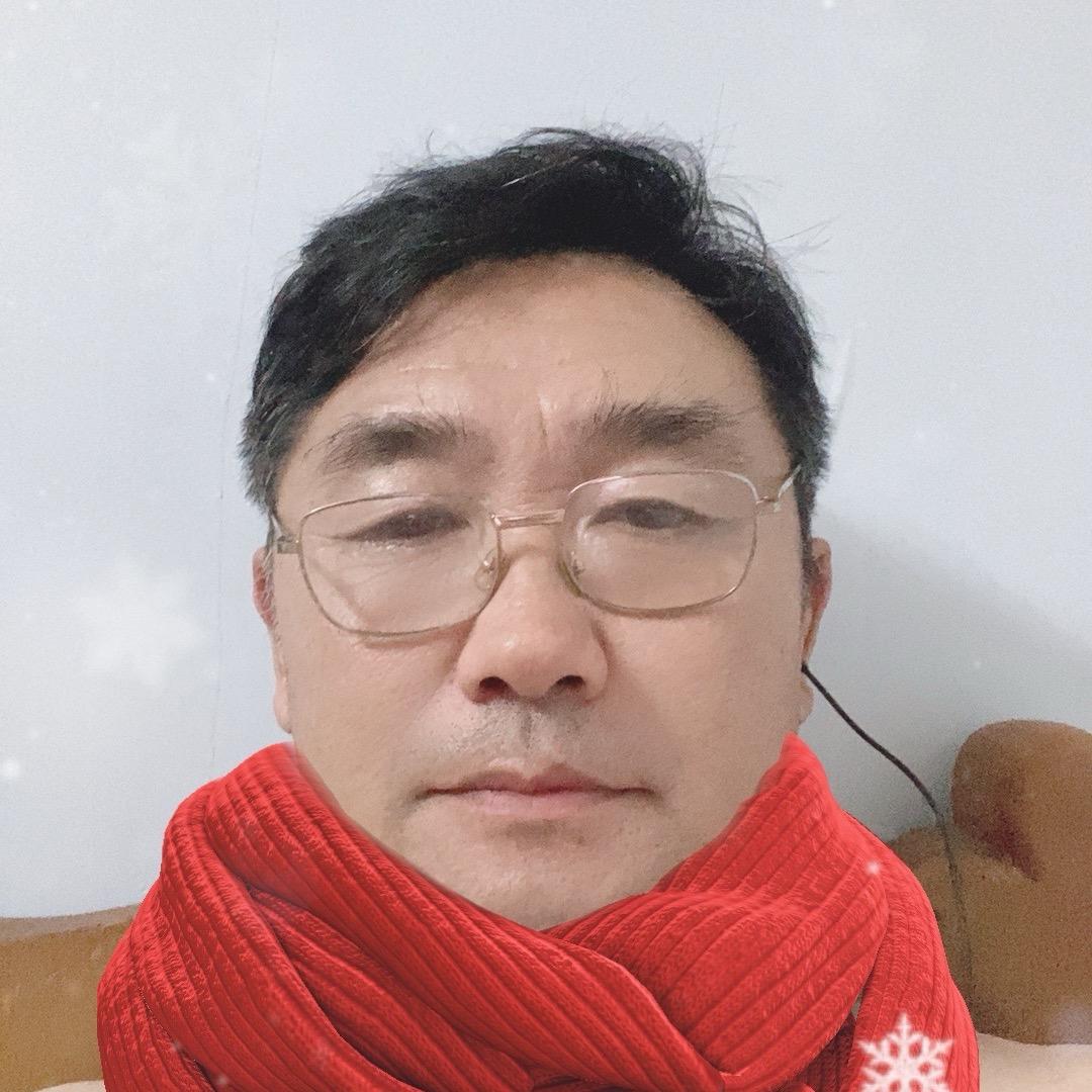 民哥