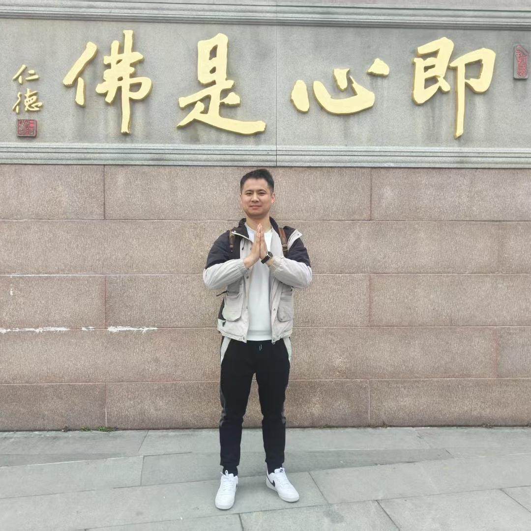 飞翔达