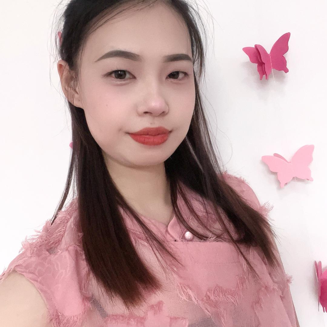 ღ᭄ℒℴѵℯ禅韵💕