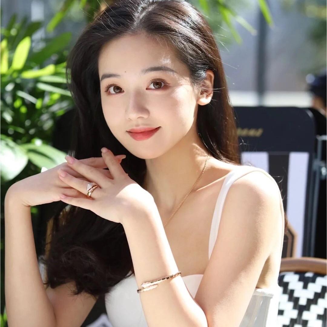 小松百货店