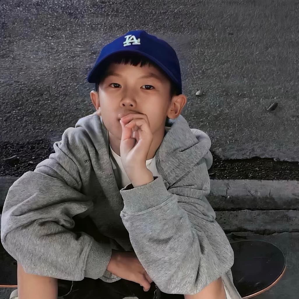 江東