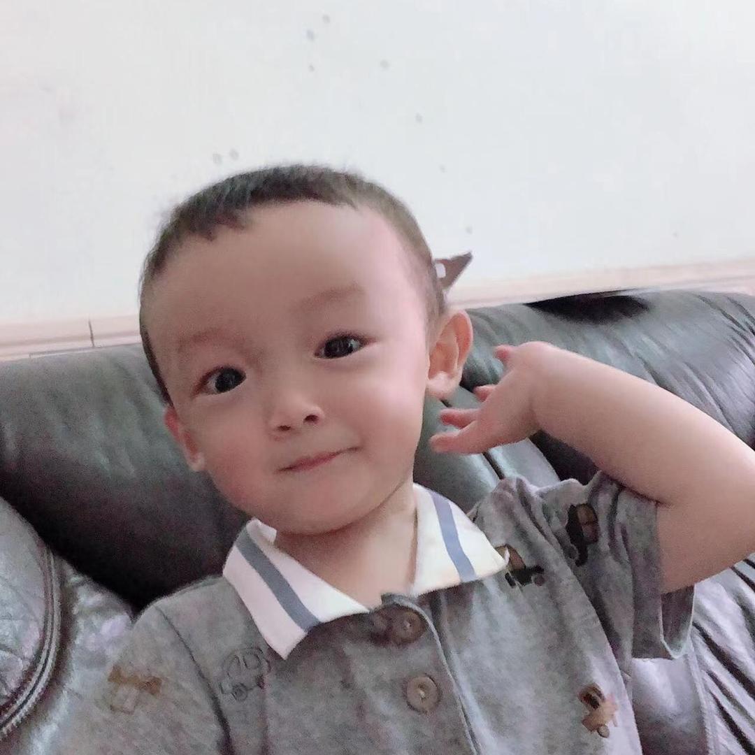 谭健鸿