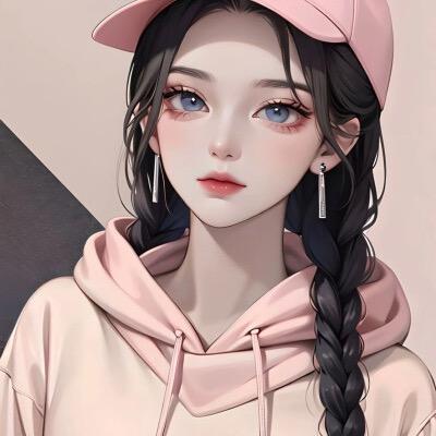 营养师贝西