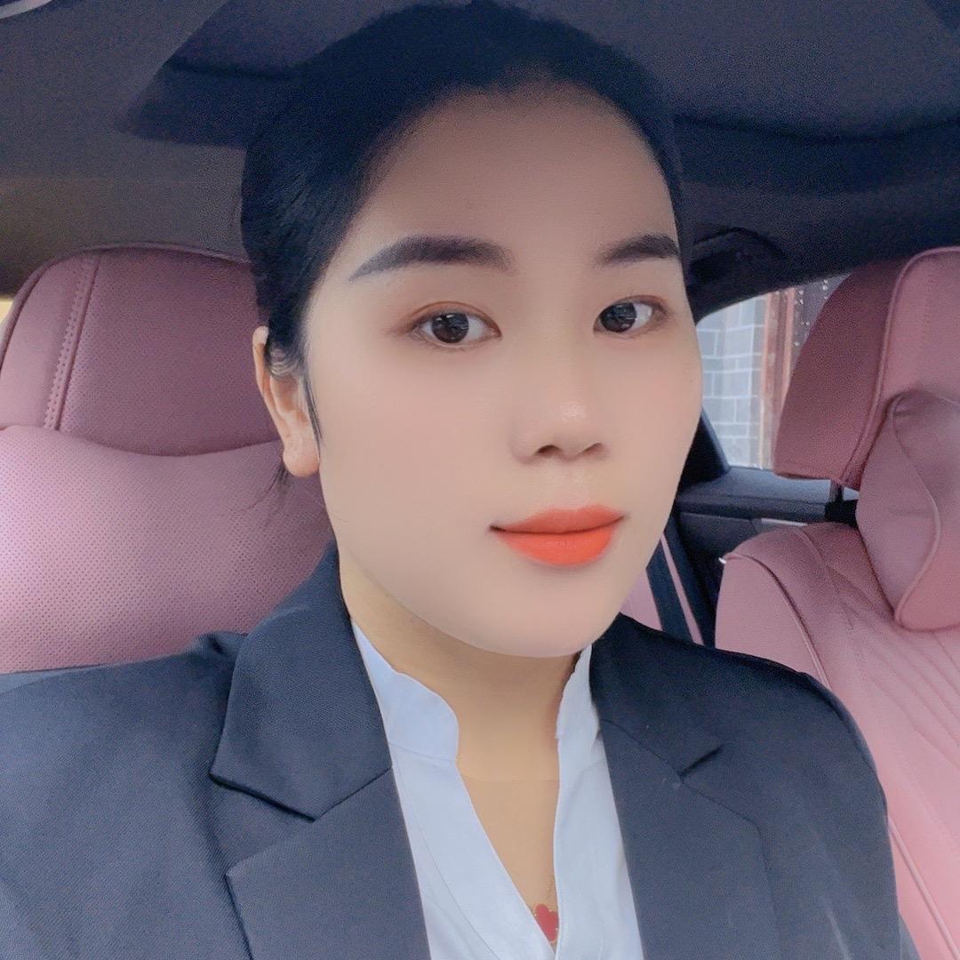 入殓师杨文