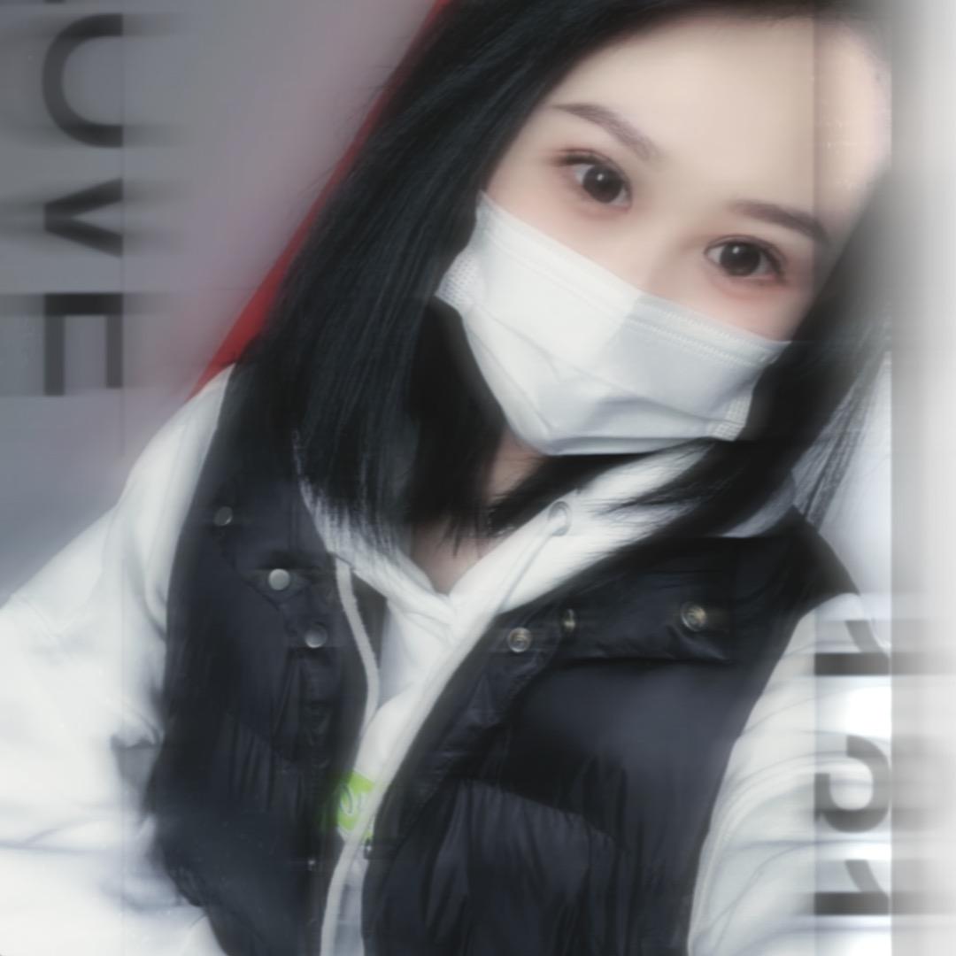 曉 棈🎀