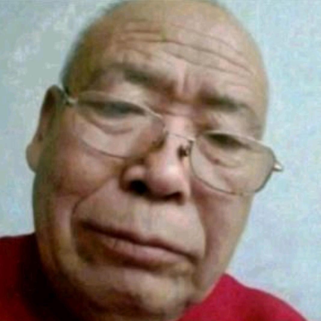 涡阳智障收容中心王医生