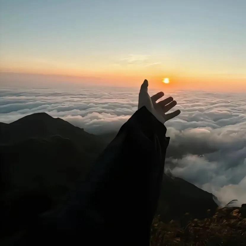 艾经理