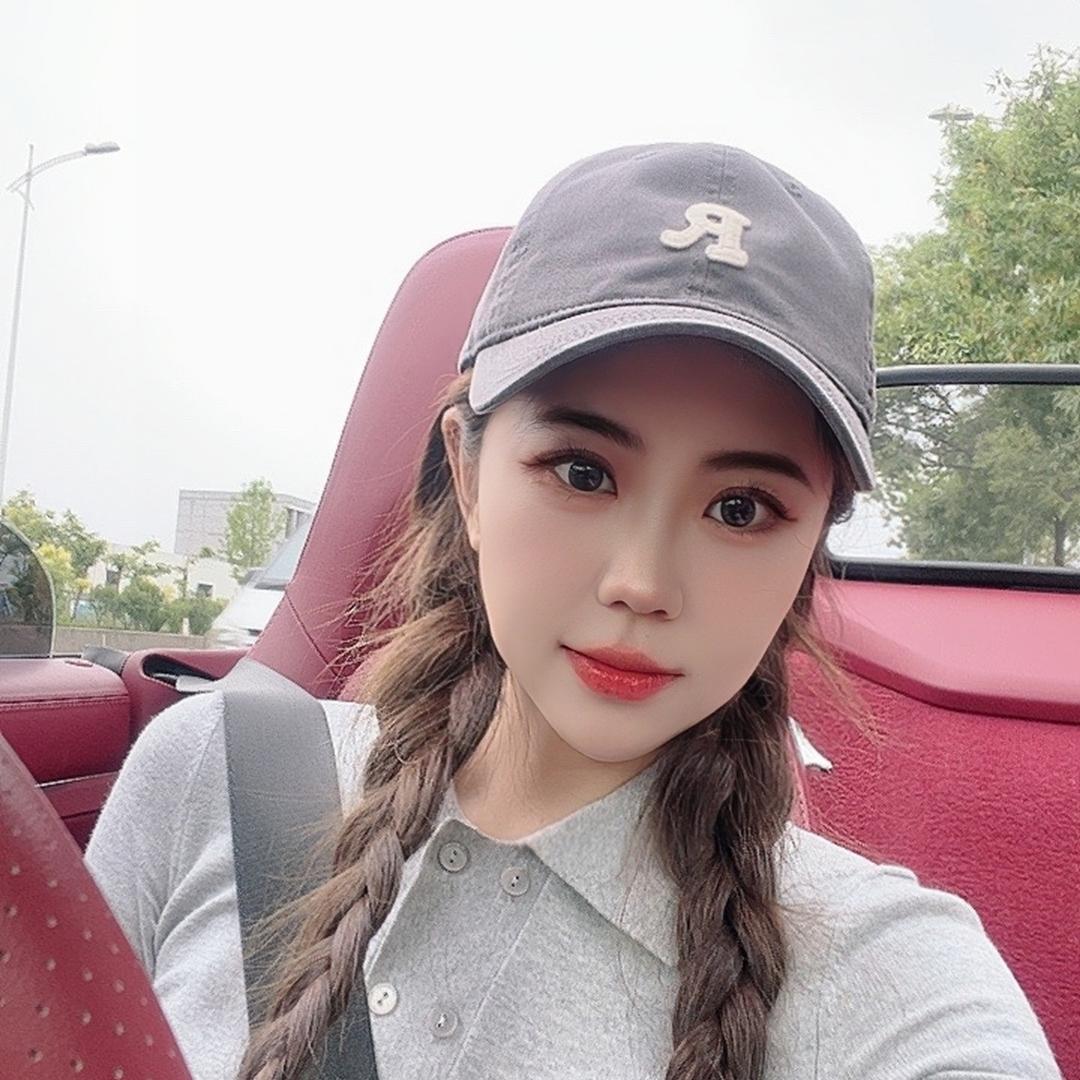 158小可乐