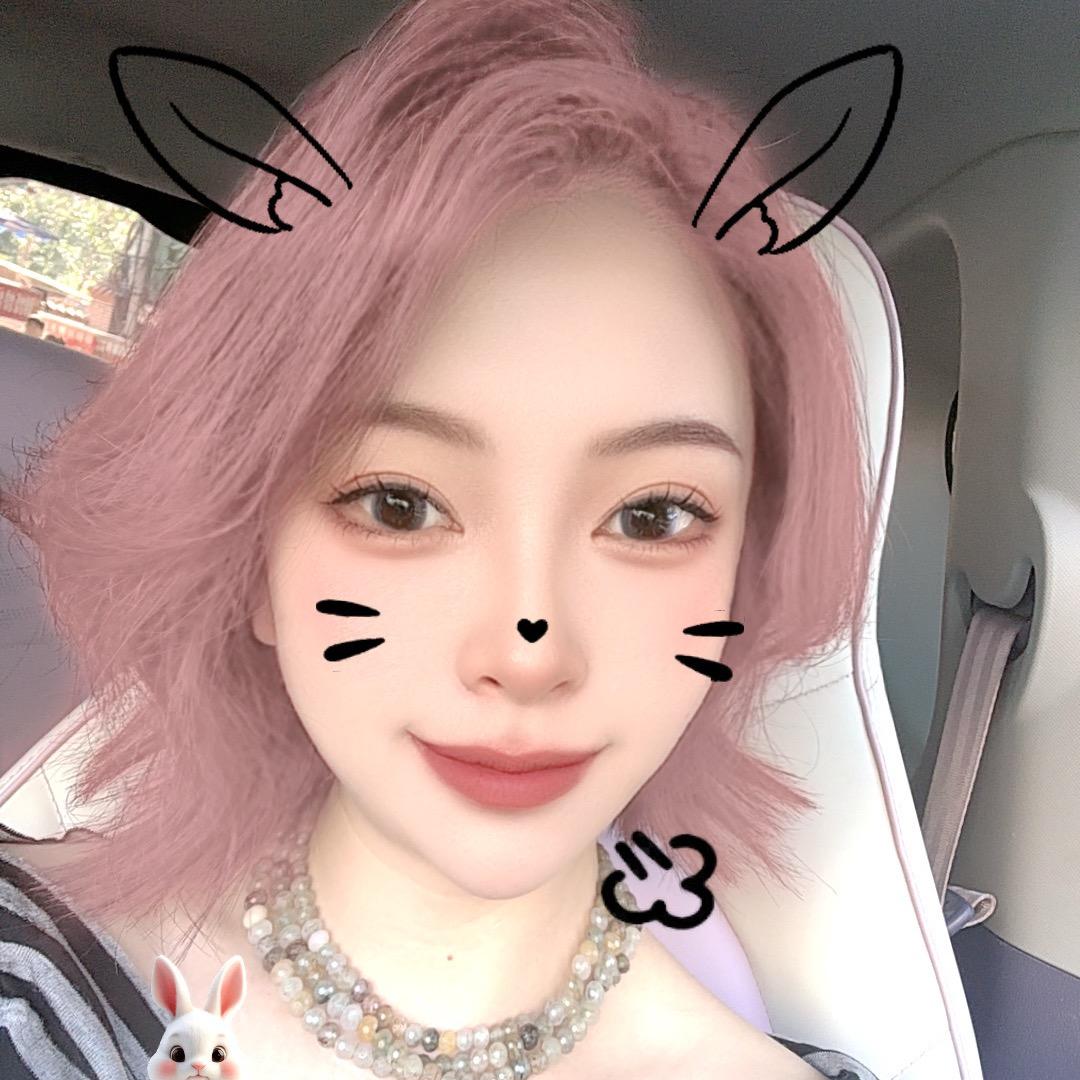 炎炎美学福利直播号