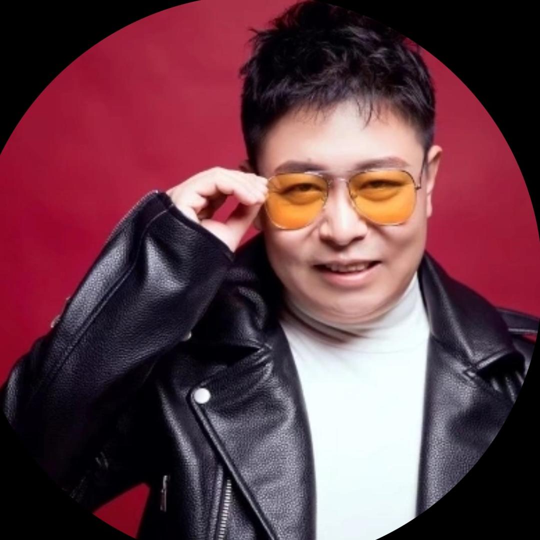 在乎的只是