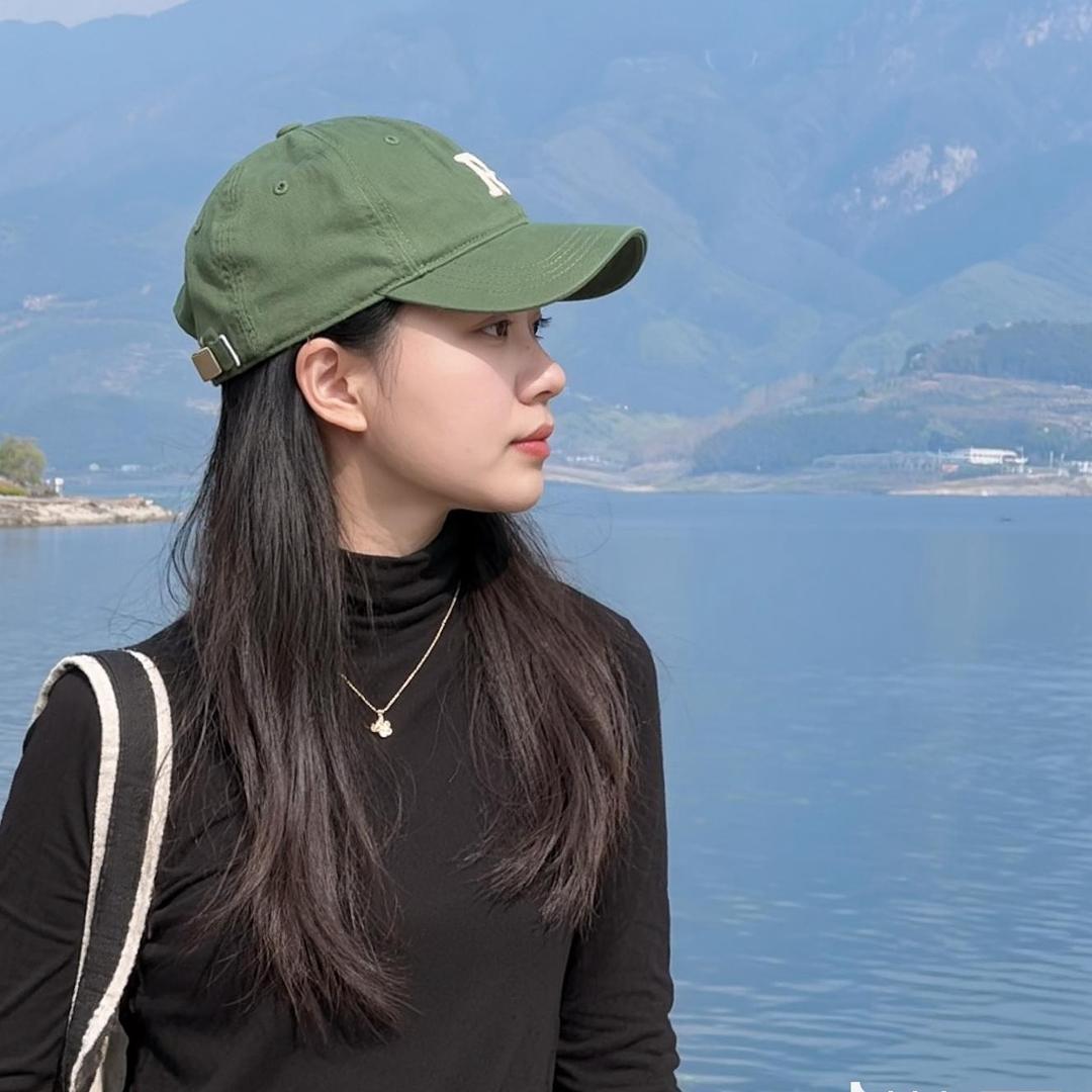 小潘