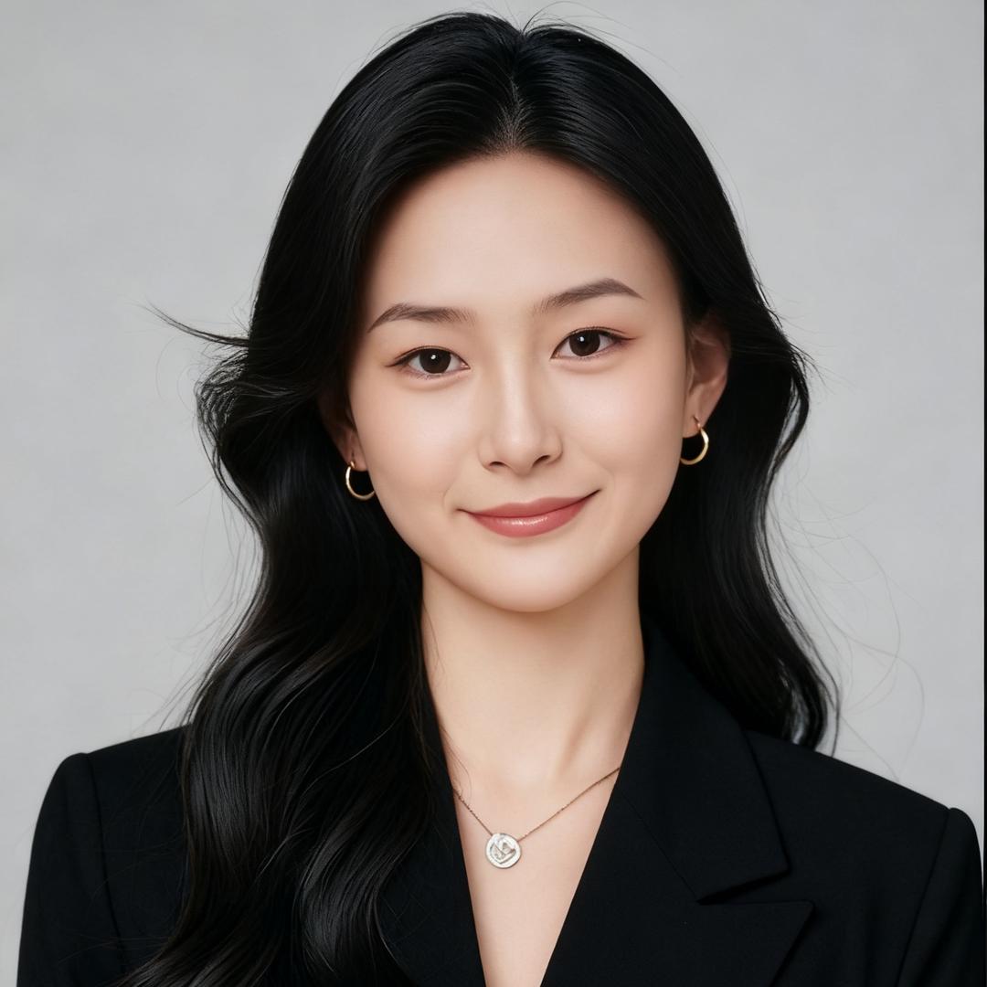 汪老师思维课堂