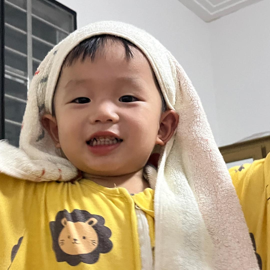 叫我大敏呐👱🏻‍♀️