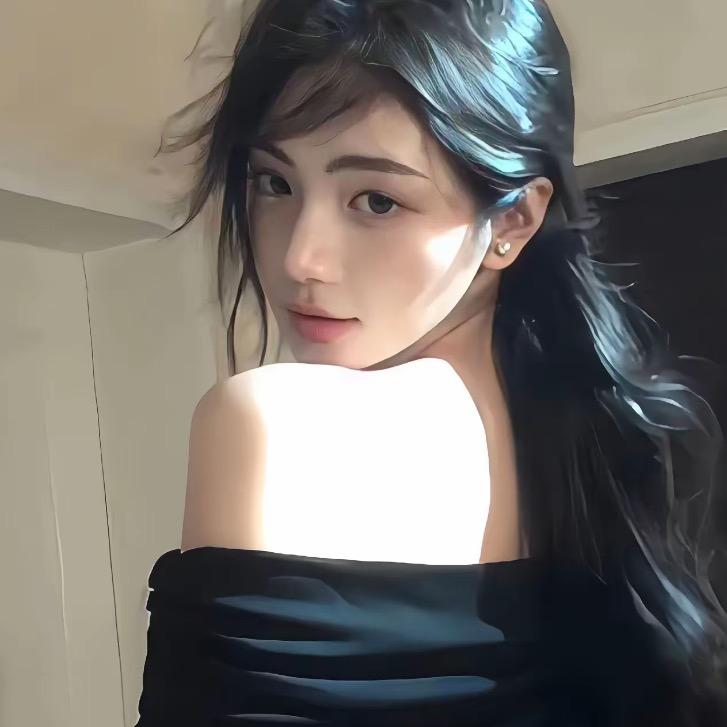沁薇庭