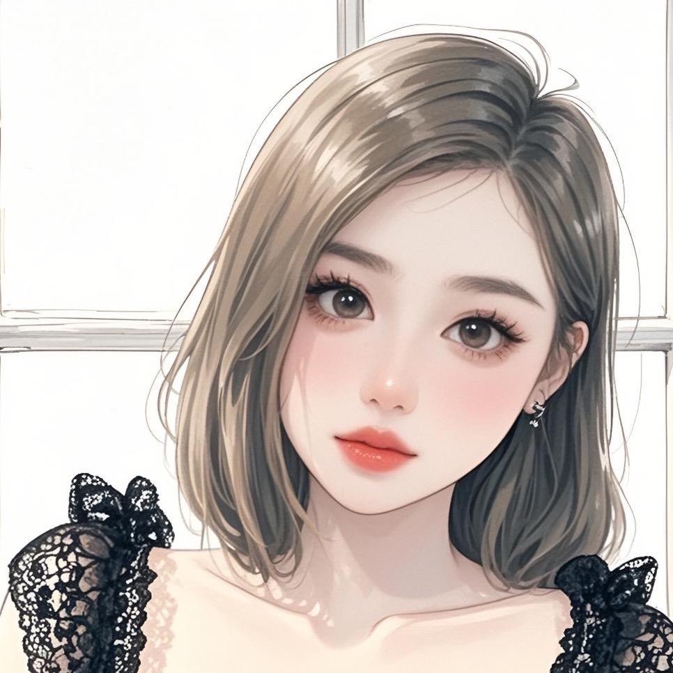 济南家教李老师
